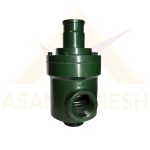 روتاری جوینت
