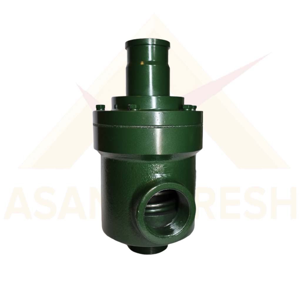 روتاری جوینت