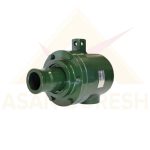 روتاری جوینت -32A-L-ROTOGIROL - تصویر 3