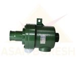 روتاری جوینت -32A-L-ROTOGIROL - تصویر 4