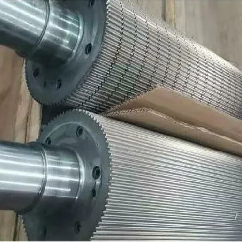 غلتک کنگره 