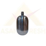 تیوپ تنظیم فشار خروجی