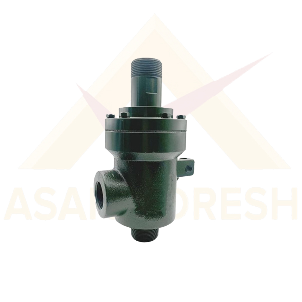 روتاری جوینت سی ان سی
