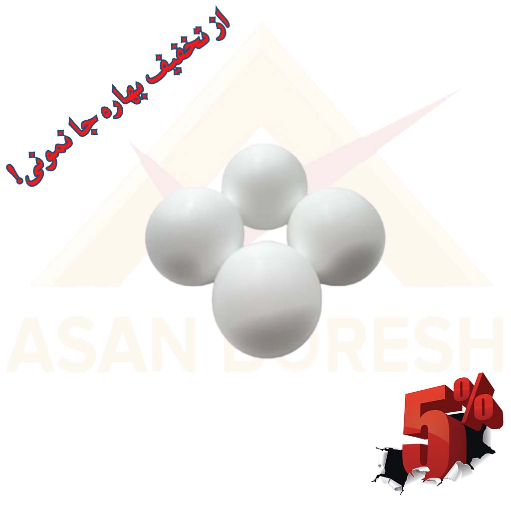 کیتت عمیراتی پمپ