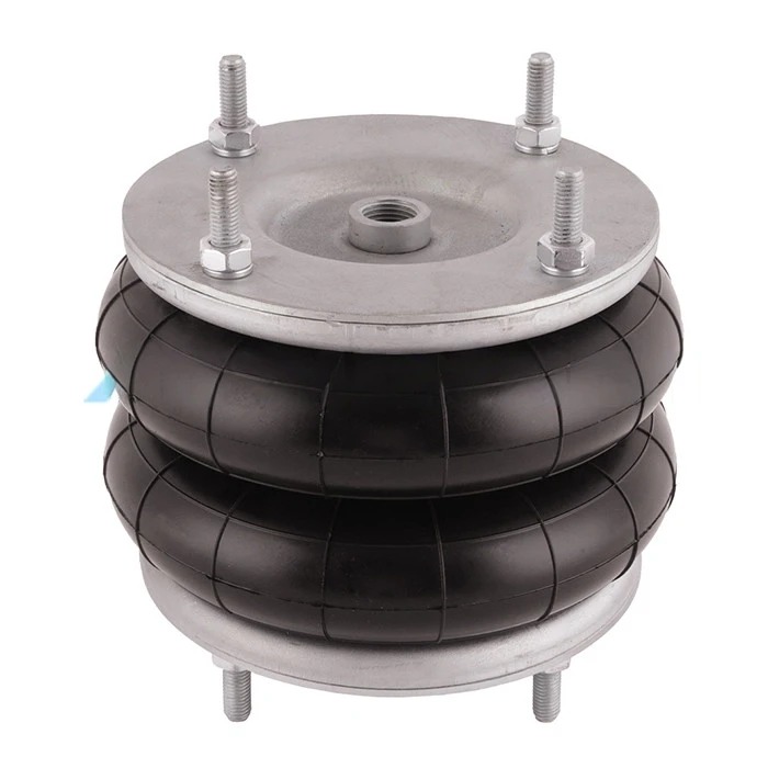 ایر اسپرینگ Actuator