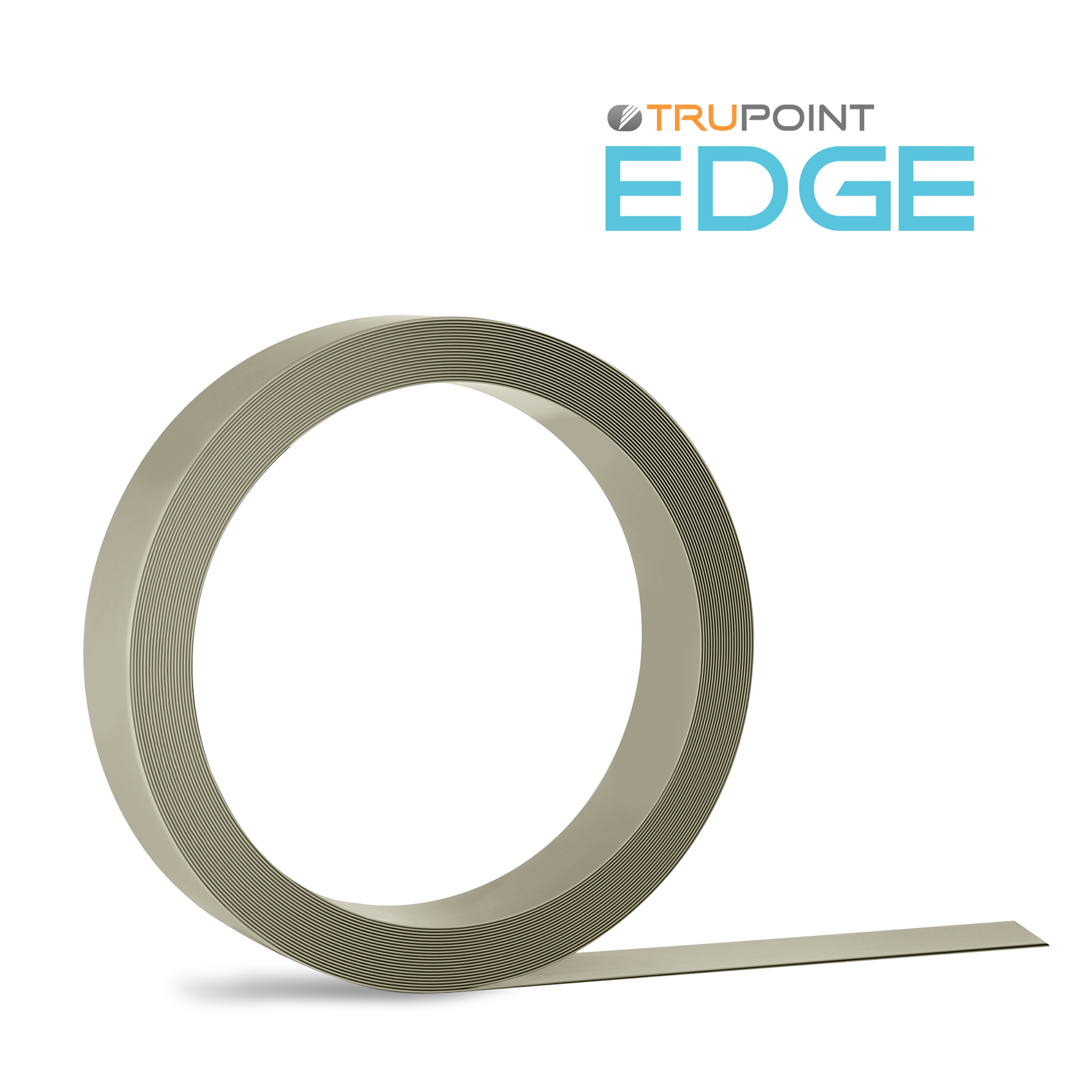 Edge