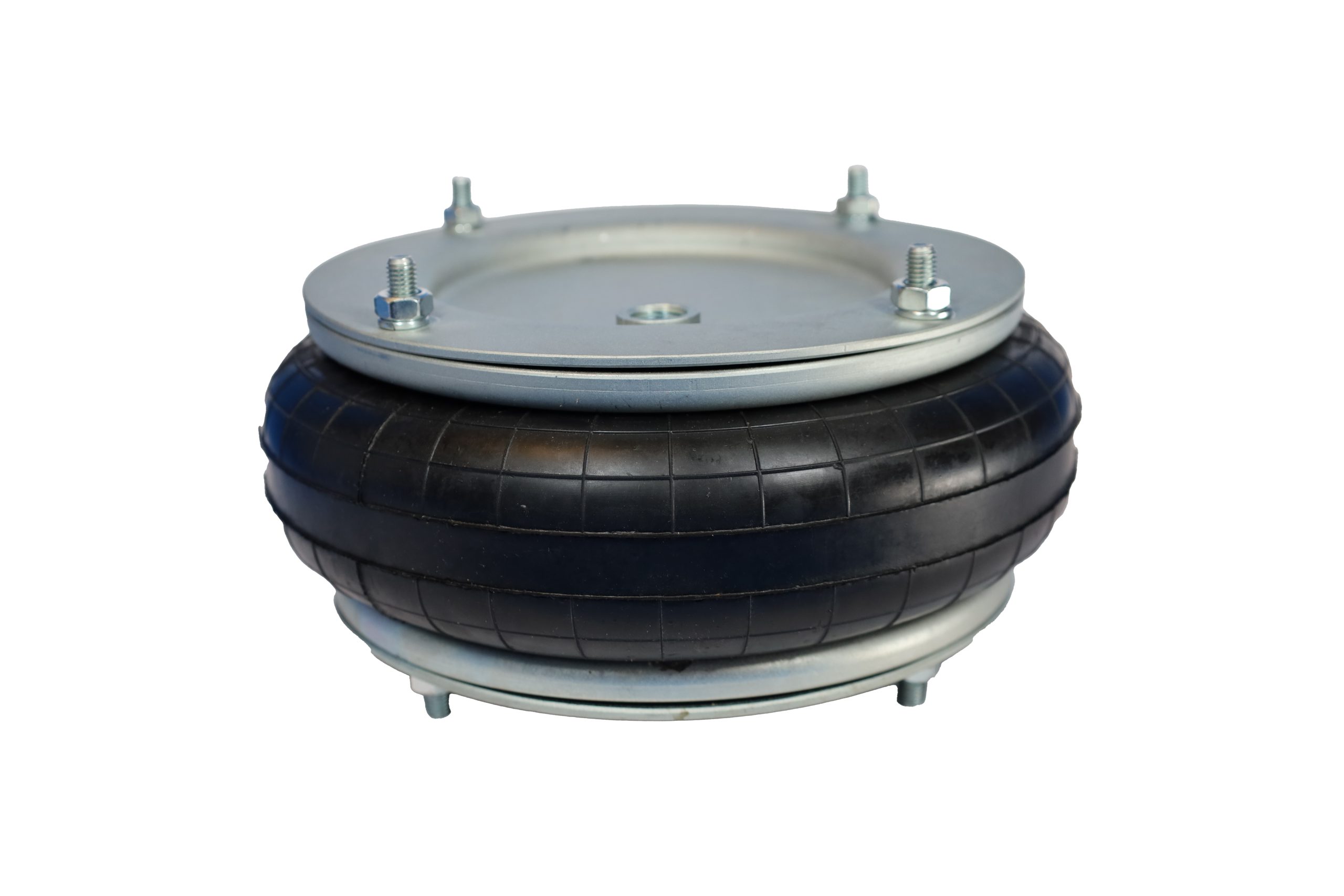 بلوز گايد رول استريچر Air Spring -1B12*1T
