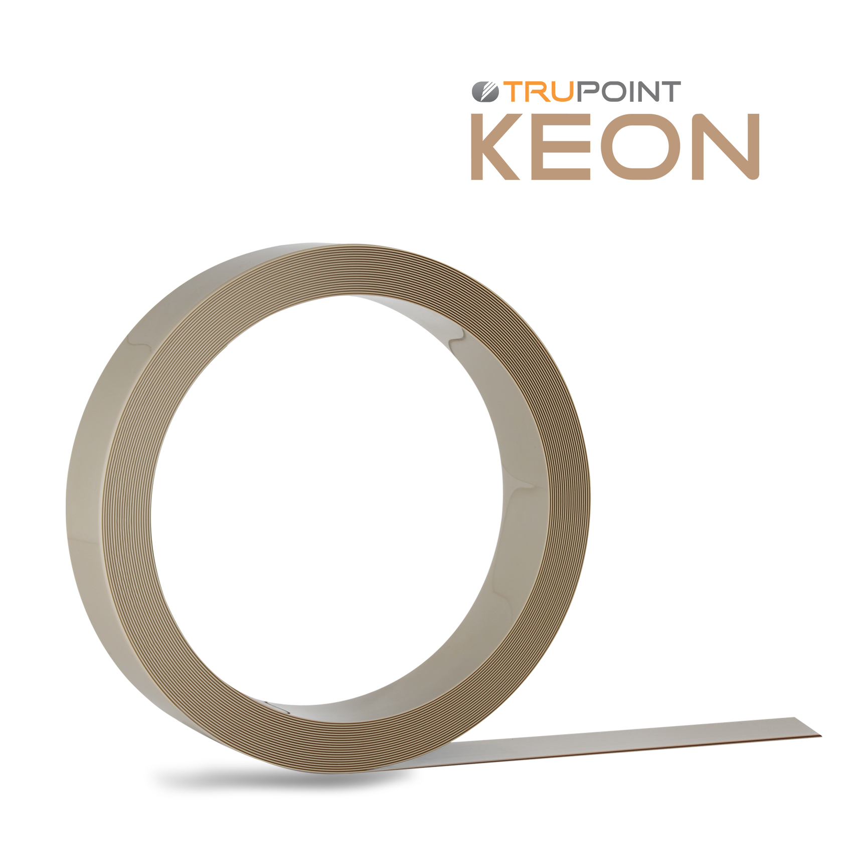 تیغه داکتر بلید KEON