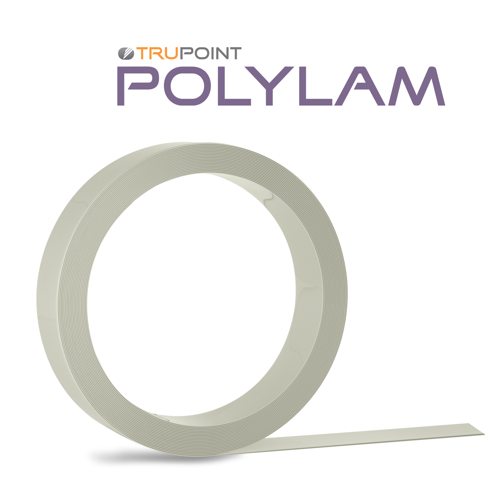 تیغه داکتر بلید POLYLAM