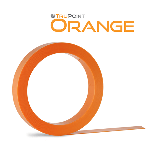 تیغه داکتر بلید Orange 50*1*22°