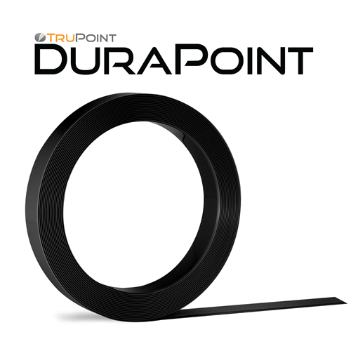 تیغه داکتر بلید durapoint 30*1*45°