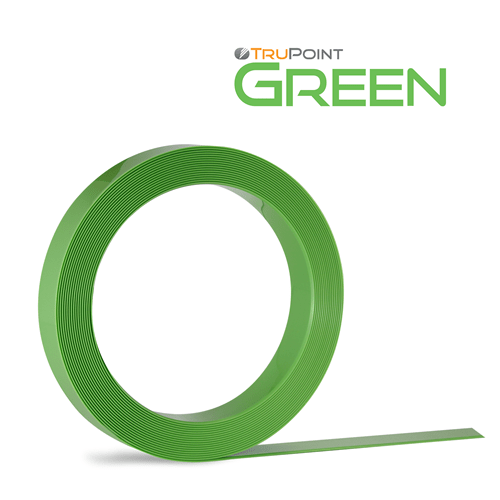 داکتر بلیدGREEN30*1.25*45
