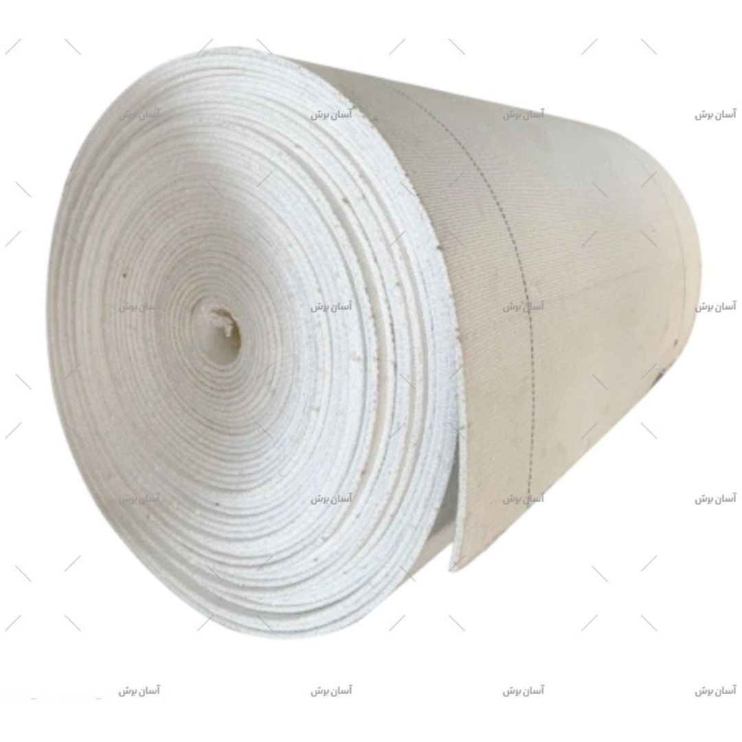 پتوی خط ورق سازی