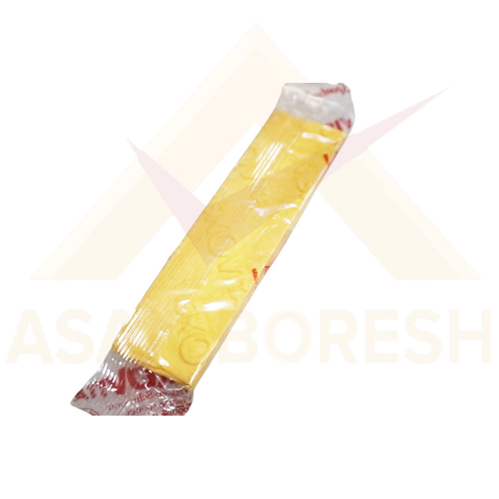 اسفنج آنیلوکس