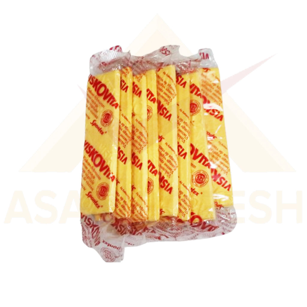 اسفنج شستشوی آنیلوکس
