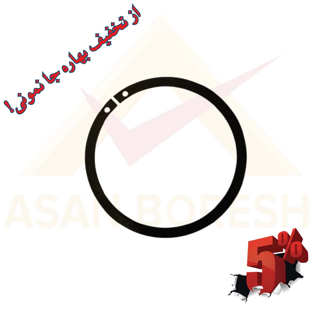کیت تعمیراتی پمپ