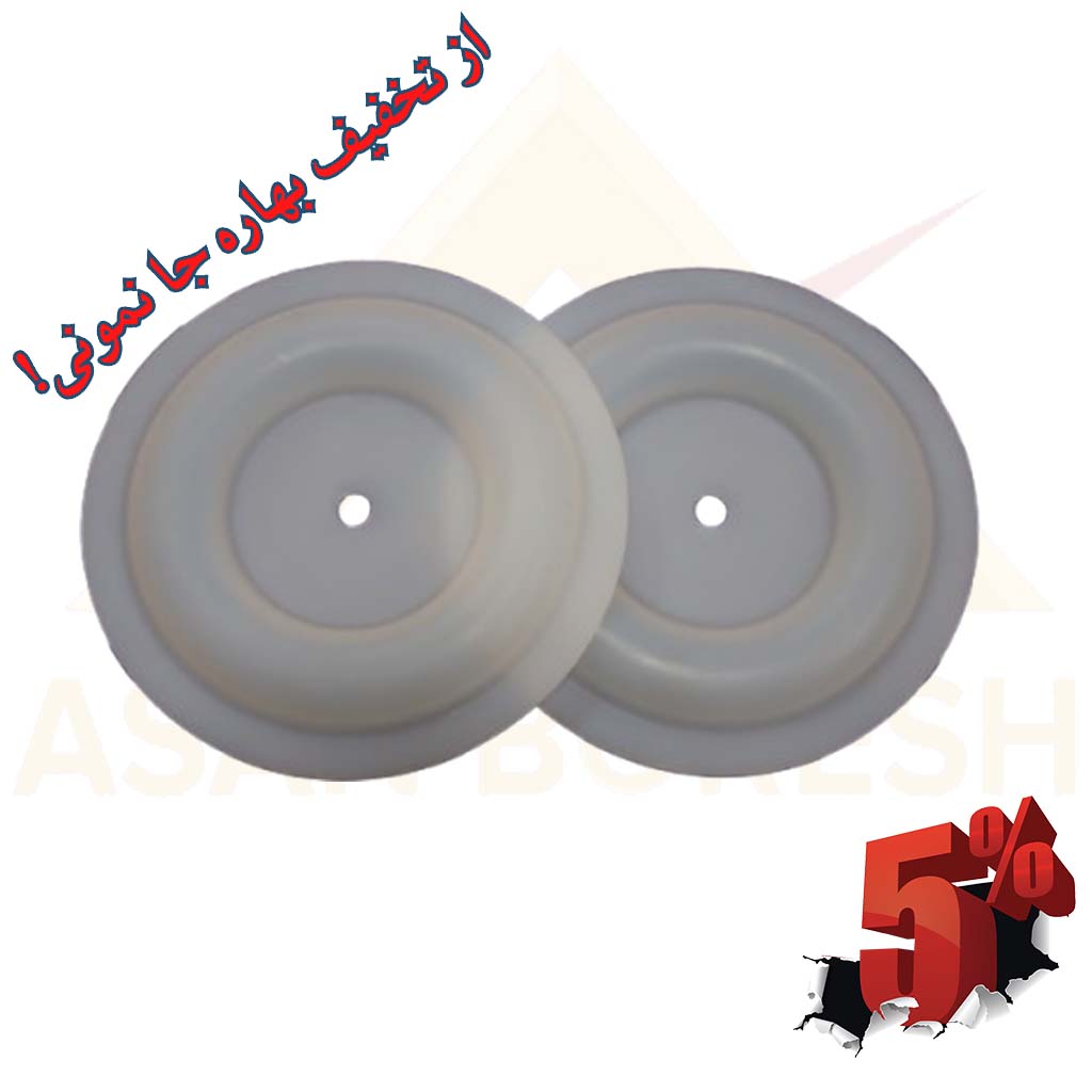 کیت تعمیراتی پمپ