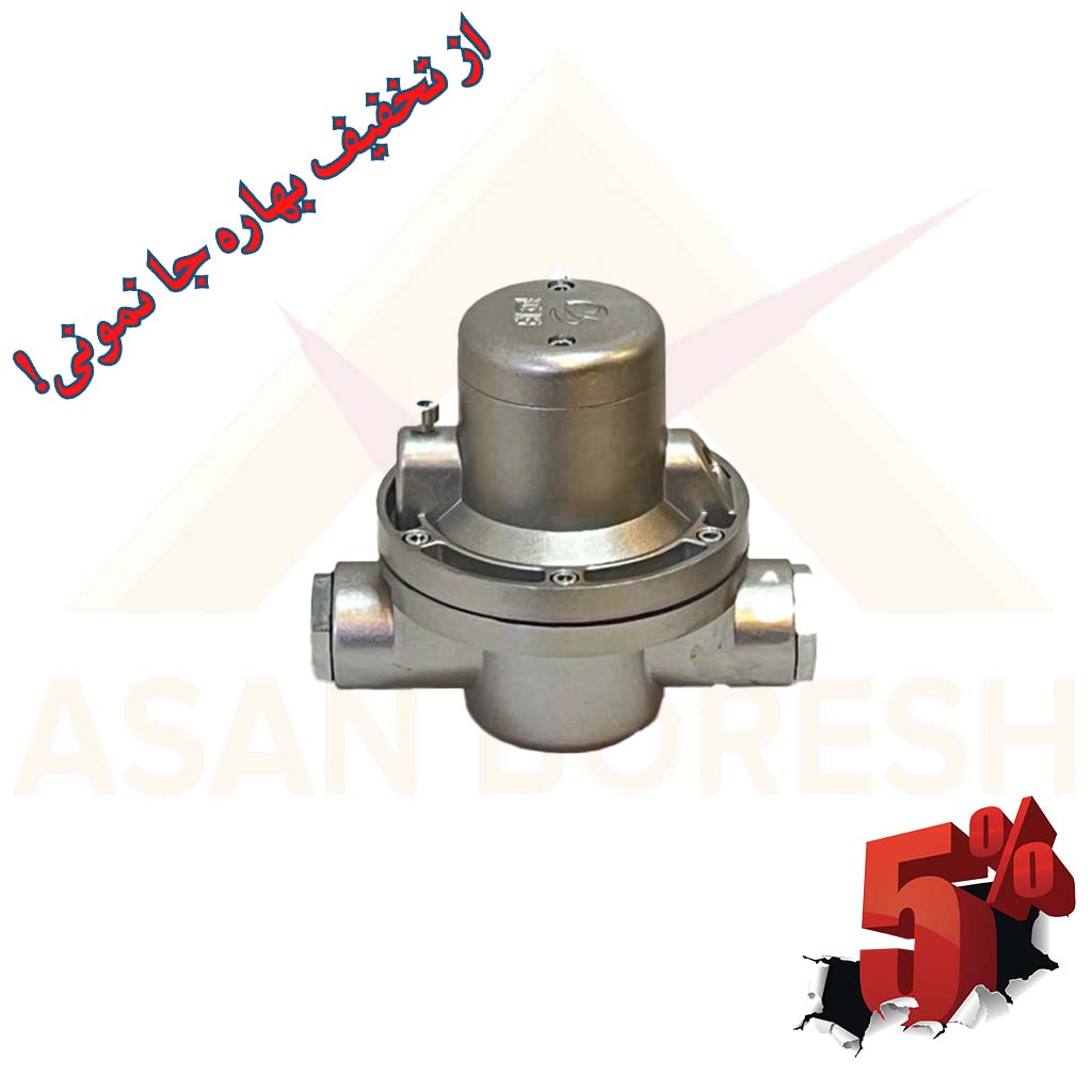پمپ مرکب تک دیافراگمه